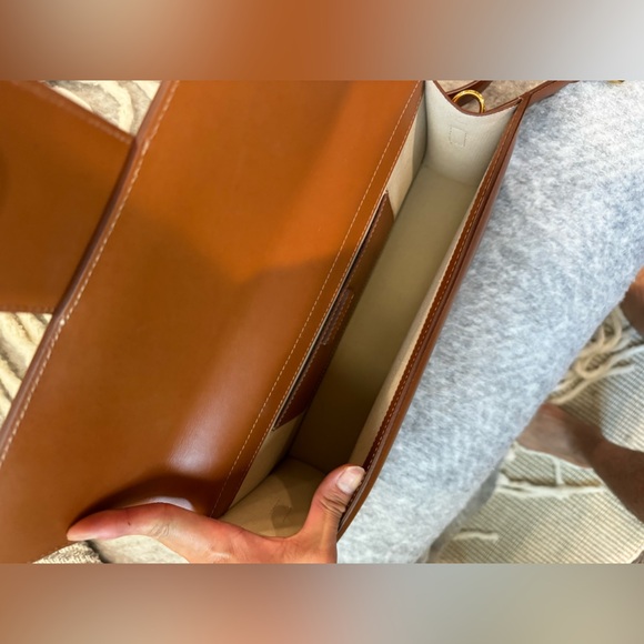 JACQUEMUS BOSS BAG - Picture 3 of 6